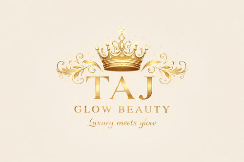 TAJ GLOW BEAUTY